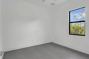 11161 Carnegie Ave, Englewood, FL 34224 - Photo 31