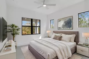 11161 Carnegie Ave, Englewood, FL 34224 - Photo 21