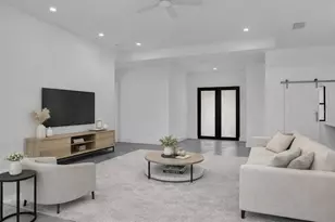 11161 Carnegie Ave, Englewood, FL 34224 - Photo 11