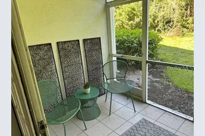 3604 54th Drive W #103, Bradenton, FL 34210 - Photo 19