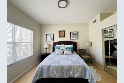 3604 54th Drive W #103, Bradenton, FL 34210 - Photo 13