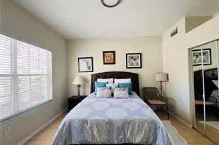 3604 54th Dr W, Bradenton, FL 34210 - Photo 13