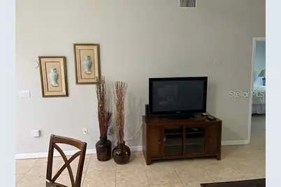 3604 54th Drive W #103, Bradenton, FL 34210 - Photo 5