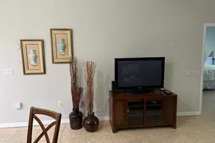 3604 54th Dr W, Bradenton, FL 34210 - Photo 5