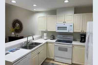 3604 54th Drive W #103, Bradenton, FL 34210 - Photo 7