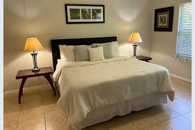 3604 54th Drive W #103, Bradenton, FL 34210 - Photo 9