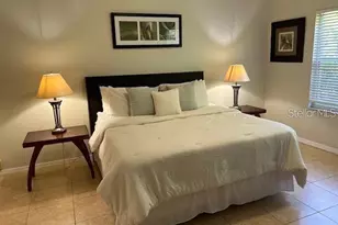 3604 54th Dr W, Bradenton, FL 34210 - Photo 9