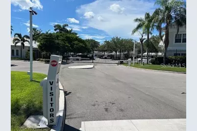 3604 54th Drive W #103, Bradenton, FL 34210 - Photo 17