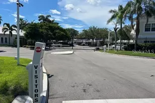 3604 54th Dr W, Bradenton, FL 34210 - Photo 17