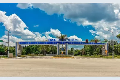 3604 54th Drive W #103, Bradenton, FL 34210 - Photo 23