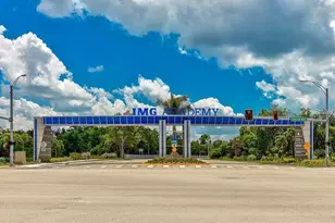 3604 54th Dr W, Bradenton, FL 34210 - Photo 23