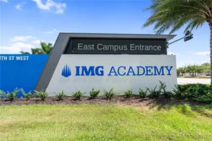 3702 54th Dr W, Bradenton, FL 34210 - Photo 33