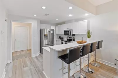 3702 54th Drive W #102, Bradenton, FL 34210 - Photo 13