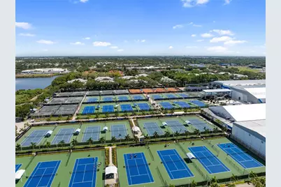 3702 54th Drive W #102, Bradenton, FL 34210 - Photo 35