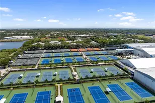 3702 54th Dr W, Bradenton, FL 34210 - Photo 35