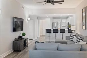 3702 54th Dr W, Bradenton, FL 34210 - Photo 9