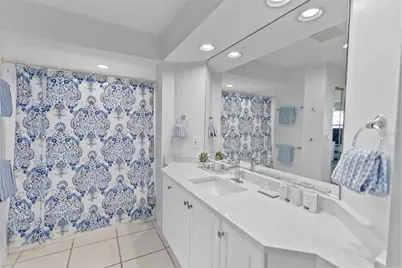 3702 54th Drive W #102, Bradenton, FL 34210 - Photo 21