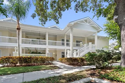 3702 54th Drive W #102, Bradenton, FL 34210 - Photo 3