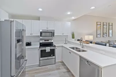 3702 54th Drive W #102, Bradenton, FL 34210 - Photo 11