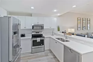 3702 54th Dr W, Bradenton, FL 34210 - Photo 11