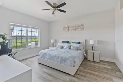 3702 54th Drive W #102, Bradenton, FL 34210 - Photo 17