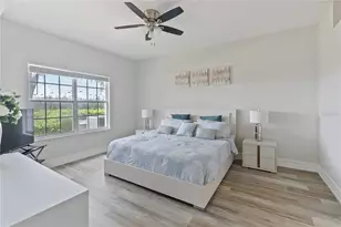 3702 54th Dr W, Bradenton, FL 34210 - Photo 17