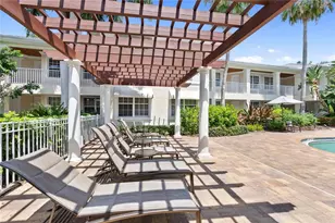 3702 54th Dr W, Bradenton, FL 34210 - Photo 29