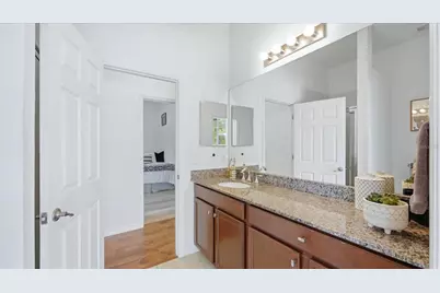 2214 132 Nd Place E, Parrish, FL 34219 - Photo 31