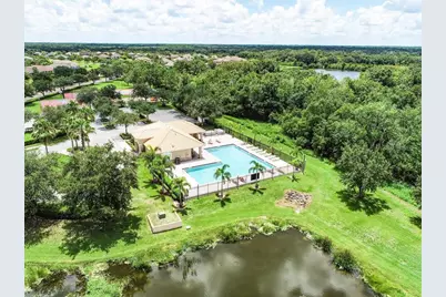 2214 132 Nd Place E, Parrish, FL 34219 - Photo 55