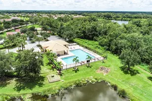 2214 132 Nd Pl E, Parrish, FL 34219 - Photo 55