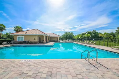 2214 132 Nd Place E, Parrish, FL 34219 - Photo 49