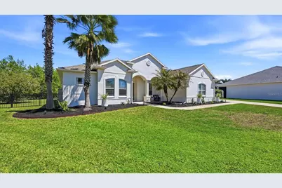 2214 132 Nd Place E, Parrish, FL 34219 - Photo 3