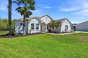 2214 132 Nd Pl E, Parrish, FL 34219 - Photo 3