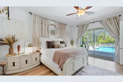 2214 132 Nd Place E, Parrish, FL 34219 - Photo 29