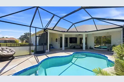 2214 132 Nd Place E, Parrish, FL 34219 - Photo 35