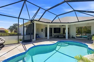 2214 132 Nd Pl E, Parrish, FL 34219 - Photo 35