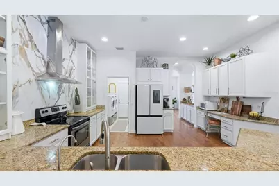 2214 132 Nd Place E, Parrish, FL 34219 - Photo 15