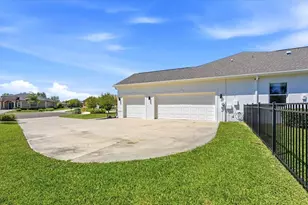 2214 132 Nd Pl E, Parrish, FL 34219 - Photo 37