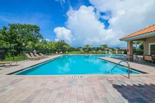2214 132 Nd Pl E, Parrish, FL 34219 - Photo 47