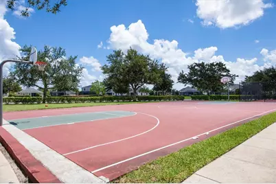 2214 132 Nd Place E, Parrish, FL 34219 - Photo 59