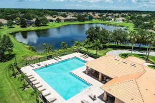 2214 132 Nd Pl E, Parrish, FL 34219 - Photo 53