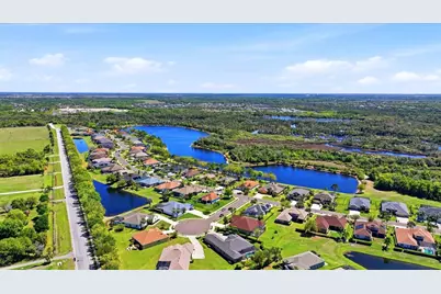 2214 132 Nd Place E, Parrish, FL 34219 - Photo 45