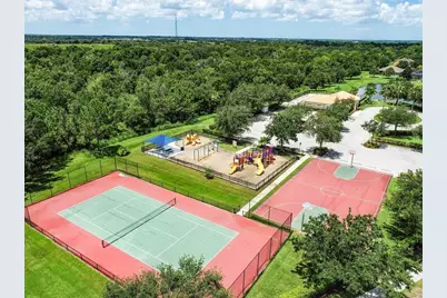 2214 132 Nd Place E, Parrish, FL 34219 - Photo 61