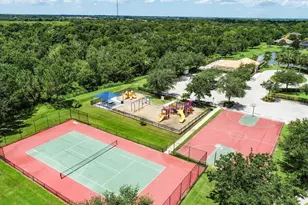 2214 132 Nd Pl E, Parrish, FL 34219 - Photo 61
