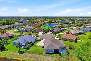 2214 132 Nd Pl E, Parrish, FL 34219 - Photo 39