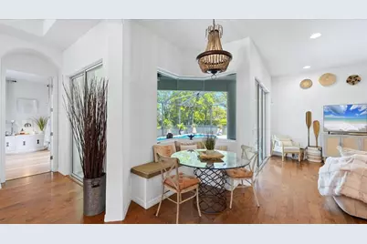 2214 132 Nd Place E, Parrish, FL 34219 - Photo 13