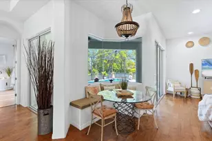 2214 132 Nd Pl E, Parrish, FL 34219 - Photo 13