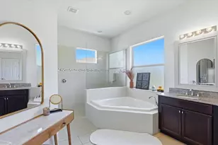 2214 132 Nd Pl E, Parrish, FL 34219 - Photo 25