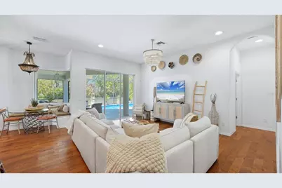 2214 132 Nd Place E, Parrish, FL 34219 - Photo 9