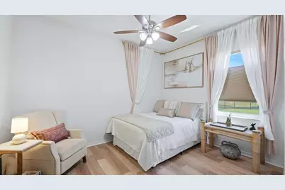 2214 132 Nd Place E, Parrish, FL 34219 - Photo 23